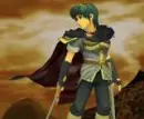 Marth