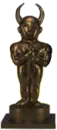 Mani Mani