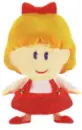 Tracy