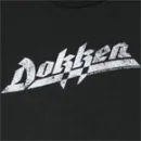 Dokken