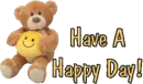 cutebear