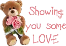love