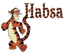 Habsa