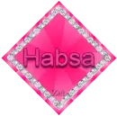 Habsa