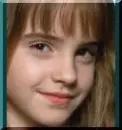 hermione granger