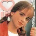 hermione granger