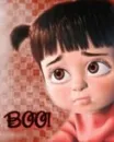 boo