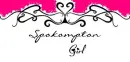 Spokompton Tribute
