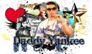Daddy Yankee 