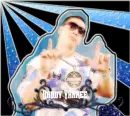Daddy Yankee 
