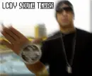 Daddy Yankee 