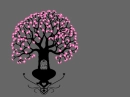The Tree