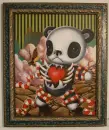 Panda Bear