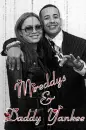 Daddy Yankee & his Wife