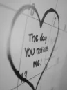The day