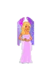 fairy