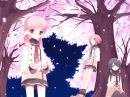 kawaii