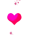 cute hearts
