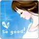 Good