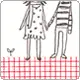 Boy & Girl