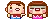 Boy & Girl
