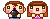 Boy & Girl