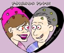 couple