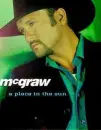 Tim McGraw
