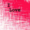 love him