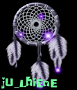 dreamcatcher