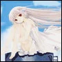 chobits