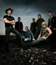 the povertyneck hillbillies