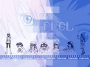 FLCL01
