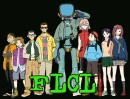 FLCL02