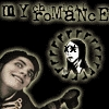 My Chemical Romance