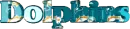 miami dolphins 