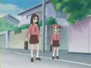 Azumanga Daoih