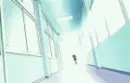 Azumanga Daoih