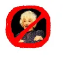 Just Say No