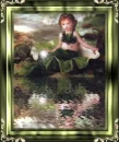 Lil Irish Girl