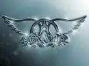 Aerosmith_Background