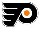 flyers logo