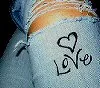 JeansLove