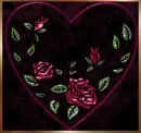 I LOVE YOU HEART