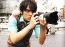 jay chou