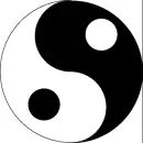 Yin Yan