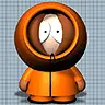 kenny