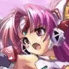 anime girl =)