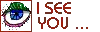 See You