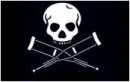 Jackass